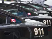 Vancouver Police Sergeant Saves Man from Downtown Eastside Hotel Fire