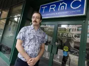 Vancouver Renters Forced to Share Rooms with Strangers Amid Housing Crisis