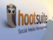 Vancouver Tech and Business Firms Prepare for Anti-ICE Demonstrations