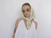 Vancouver's Boheme and Montreal's BonLook Launch Retro Eyewear Collection