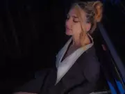 Vancouver's Classical Music Scene Kicks Off 2026 with Pianist Debuts & Chamber Concerts