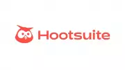 Vancouver's Hootsuite Provides Social Media Services to U.S. Homeland Security