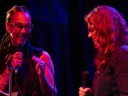 Vancouver's PuSh Festival Breaks Artistic Boundaries with 2026 Edition