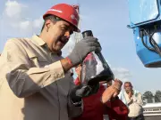 Venezuela Coup Signals New Era of Geopolitical Risk for Canadian Firms