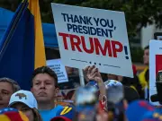 Venezuela's Economic Collapse: A Lesson in Failed Socialist Policies