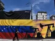 Venezuela's Vast Oil Reserves Stalled: Why Global Markets Won't See Relief Soon