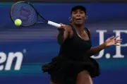Venus Williams, 45, Awarded Australian Open Wildcard in Historic Comeback