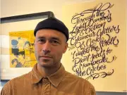 Veteran Nate Sabine Chairs Canadian Live Music Association, Highlights 5 Key Industry Challenges