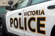 Victoria Police Release Race-Based Use-of-Force Data After Human Rights Order