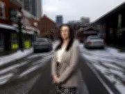 Victoria Williston Takes Helm at ByWard Market District Authority in Ottawa