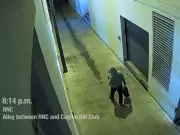 Virginia Man Pleads Not Guilty in Jan. 5 Pipe Bomb Case After 5-Year Manhunt