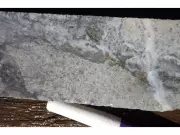 VR Resources Launches Geophysical Survey at Nevada Copper-Gold Project