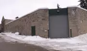 Walkerton Jail to Reopen Amid Ontario Prison Overcrowding Crisis