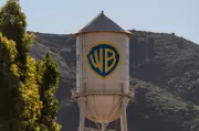 Warner Bros. Rejects Paramount Bid as Risky Leveraged Buyout in 2026