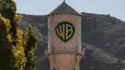 Warner Bros Rejects Paramount's $108.4B Bid, Backs Netflix Deal