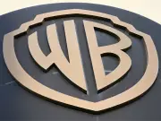 Warner Bros. Rejects Paramount's $30/Share Bid, Backs Netflix Deal