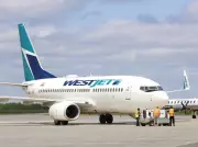 WestJet Reverses Tight Seating Plan After Passenger Backlash