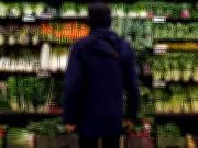 Why Canadians Face Higher Food Inflation Than Other Advanced Nations