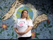 Why Police Need Immersive Training for Domestic Violence Calls