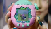 Why Tamagotchi Virtual Pets Remain a Cultural Phenomenon in 2026