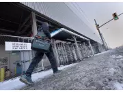 Windsor Assembly Plant Third Shift Returns Feb. 17, Adding 1,500 Jobs