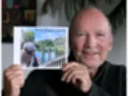 Windsor Council Approves $600K Peche Island Water Flow Restoration Project