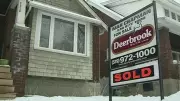 Windsor-Essex Home Prices Dip to $524,840 as Market Cools