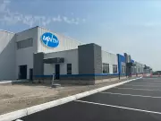 Windsor-Essex Region Secures $400 Million in 2025 Investments Amid Auto Sector Uncertainty