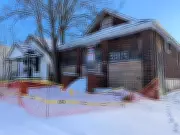 Windsor Increases Vacant Home Tax to 4%, Average Owner Now Pays $6,500 Annually