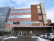 Windsor Library Delays, Chinese Auto Jobs, and E.C. Row Shooting Concerns