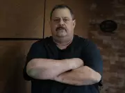 Windsor Lottery Pool Betrayal Ends: 4-Year Legal Battle Over $1M Jackpot Settled