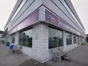 Windsor No-Show: CUPE Protest Against Ontario's Return-to-Office Mandate Fails to Materialize