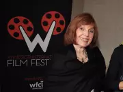 Windsor Philanthropist Anne Winterbottom Remembered as Community Champion