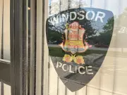Windsor Police Arrest Two Suspects in Break-in and Vehicle Theft Investigations
