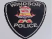 Windsor Police Charge Two Suspects Following String of Downtown Commercial Break-Ins