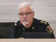 Windsor Police Issue Urgent Warning After 480 Vehicle Thefts: 'Not a Good Idea'