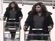 Windsor Police Seek Public Assistance in Identifying Fraud Suspect