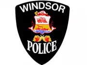 Windsor Police Seek Suspect in Violent Road Rage Assault