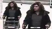 Windsor Police Seek Woman in Tecumseh Road Business Fraud Investigation