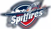 Windsor Spitfires Secure Hard-Fought Victory Over Erie Otters in OHL Clash