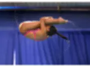 Windsor to Host 2026 Canada Cup of Diving, Attracting Elite Global Athletes