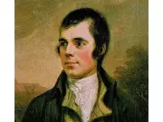 Windsor Weekend Guide: Elton John Tribute, Burns Night, Book Fairs & More