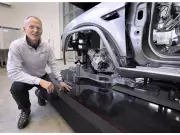 Windsor's Tech Research Gains Momentum as U.S. Cuts Under Trump Create Opportunities