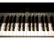 Windsor's Weekend Guide: Ghost Stories, Comedy Roasts & Piano Jams