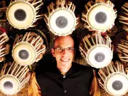 Windsor's Weekend: Retro Parties, Comedy Nights, and Cultural Beats in YQG