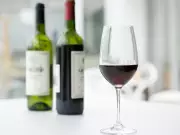 Wine Guy's 2026 Guide: New Bottles, Styles & Events for Canadian Palates