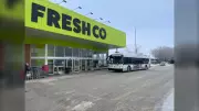 Winnipeg Food Access Bus Launches to Help Seniors with Groceries in 2026
