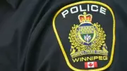 Winnipeg Foster Parent Faces Additional Charges in Ongoing Child Abuse Investigation