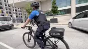Winnipeg Police Force Seeks to Purchase E-Bikes for Enhanced Patrol Capabilities