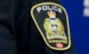 Winnipeg Police Lay Multiple Charges in Alleged Taxi Robbery Case